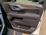 2022 Suburban Thumbnail 22