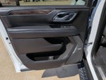 2022 Suburban Thumbnail 24