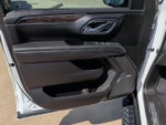 2022 Suburban Thumbnail 25