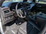 2022 Suburban Thumbnail 26