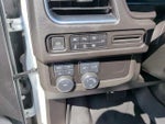 2022 Suburban Thumbnail 27