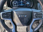 2022 Suburban Thumbnail 28