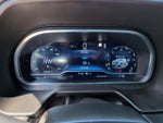 2022 Suburban Thumbnail 29