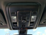 2022 Suburban Thumbnail 30