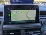 2022 Suburban Thumbnail 31