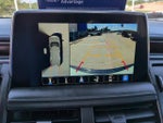 2022 Suburban Thumbnail 32