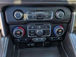 2022 Suburban Thumbnail 33