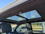 2022 Suburban Thumbnail 34