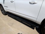 2022 Suburban Thumbnail 35