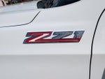 2022 Suburban Thumbnail 36