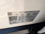 2022 Suburban Thumbnail 38