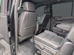 2023 Suburban Thumbnail 11