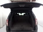 2021 Suburban Thumbnail 7