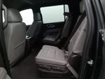 2021 Suburban Thumbnail 12