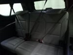 2021 Suburban Thumbnail 13