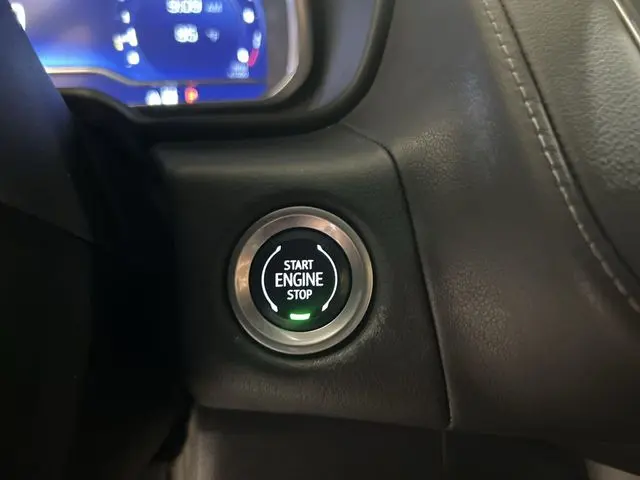 2024 Chevrolet Suburban - $56,115