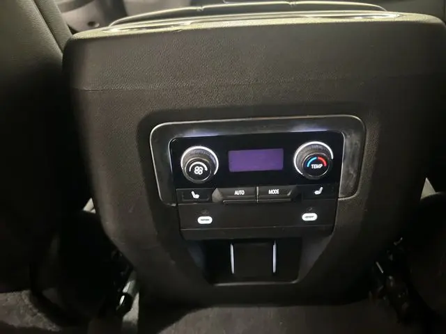 2024 Chevrolet Suburban - $56,115