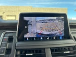 2021 Suburban Thumbnail 29