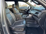 2021 Suburban Thumbnail 12
