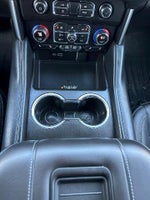 2021 Suburban Thumbnail 19