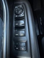 2021 Suburban Thumbnail 28