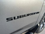 2021 Suburban Thumbnail 36