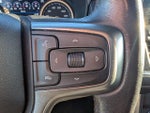 2021 Suburban Thumbnail 10