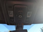 2021 Suburban Thumbnail 14