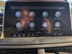 2021 Suburban Thumbnail 15