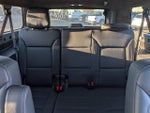 2021 Suburban Thumbnail 21