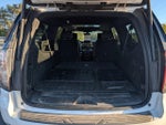 2021 Suburban Thumbnail 24