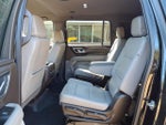 2021 Suburban Thumbnail 18