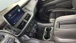 2023 Suburban Thumbnail 19