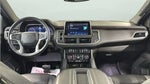 2023 Suburban Thumbnail 20