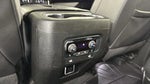2023 Suburban Thumbnail 25