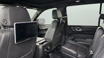 2023 Suburban Thumbnail 26