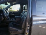 2021 Suburban Thumbnail 3