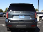 2021 Suburban Thumbnail 6