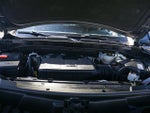 2021 Suburban Thumbnail 7