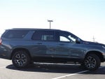 2021 Suburban Thumbnail 9