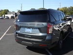 2021 Suburban Thumbnail 12