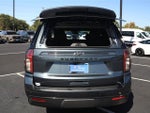 2021 Suburban Thumbnail 13