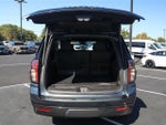 2021 Suburban Thumbnail 14