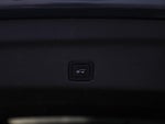 2021 Suburban Thumbnail 15