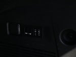 2021 Suburban Thumbnail 16