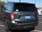 2021 Suburban Thumbnail 17