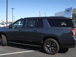 2021 Suburban Thumbnail 18
