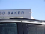 2021 Suburban Thumbnail 19