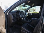 2021 Suburban Thumbnail 21
