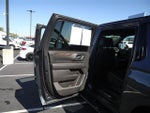 2021 Suburban Thumbnail 22